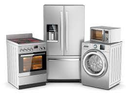 Calgary home appliance setup and installation services. Calgary Appliance Repair Fridge Dryer Oven Repair Appliance Service Centre