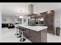 Intip pilihan corak dan warnanya berikut ini! Konsep 50 Meja Dapur Granit Putih Gambar Minimalis