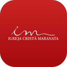 Pastores maranata presos revelando o segredo da obra maranata / check out inspiring examples of abaixar artwork on deviantart. Igreja Crista Maranata Apps On Google Play