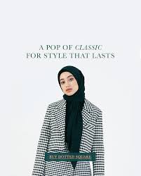 Jalan wan kadir 4, taman tun dr ismail, 60000 kuala lumpur, wilayah persekutuan kuala lumpur, malaysia; Naelofar Com