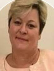 Our governors :: South Tyneside and Sunderland NHS Foundation Trust