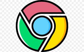 Available in png and svg formats. Google Chrome Web Browser Png 512x512px Google Chrome Area Artwork Ball Brand Download Free