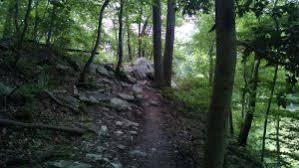 Billy Goat Trail Section C, Maryland - 594 Reviews, Map | Alltrails