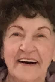 Search Dorothy Keith Obituaries and Funeral Services