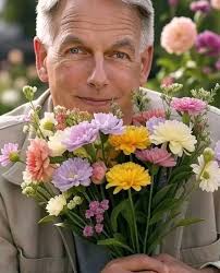 Have a good night 💤 sweet dreams 😴