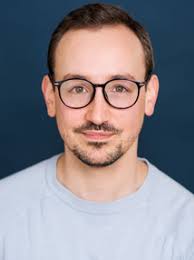 Edinburgh Fringe Festival Musicals