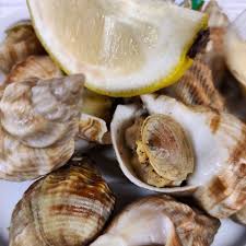 2 Mentions J Aime 0 Commentaires Renaud Boyaval Renaud Boyaval Sur Instagram Des Bulots Oui Toujours Des Bulots Des Bulots En 2020 Manger Moules Instagram
