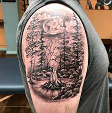 Anchor tattoo designs have been around for hundreds of years; Anchors End Tattoo Duluth Anchors End Tattoo Duluth Facebook
