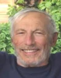 Gary Lee Weyer Obituary