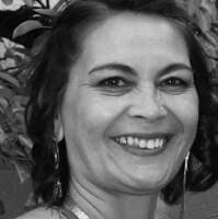 10+ "Angela Stütz" profiles