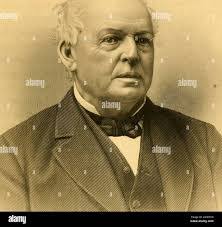 Benjamin Tripp's Instagram, Twitter & Facebook