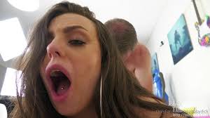 Realtobydick Jessikataylorx Does Immediate Ass To Mouth Cumshot xxx  onlyfans porn videos - CamStreams.tv