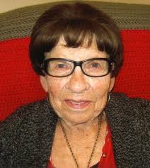 Rosella Wesley Obituary December 26, 2022