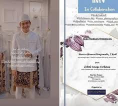 Learn about ikbal fauzi, indonesia actor: Ke12qpayfrgbhm