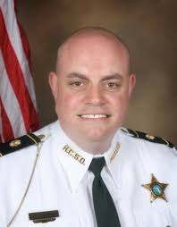 𝐖𝐞 𝐚𝐫𝐞 𝐩𝐫𝐨𝐮𝐝 𝐭𝐨 𝐬𝐡𝐚𝐫𝐞 𝐚 𝐦𝐨𝐦𝐞𝐧𝐭 𝐨𝐟 𝐡𝐨𝐧𝐨𝐫  𝐚𝐧𝐝 𝐥𝐞𝐚𝐝𝐞𝐫𝐬𝐡𝐢𝐩! Congratulations to Jail Administrator, Major  Shaun Klucznik, who has been sworn in as the 𝟒𝟓𝐭𝐡 𝐏𝐫𝐞𝐬𝐢𝐝𝐞𝐧𝐭  𝐨𝐟 𝐭𝐡𝐞 American Jail ...