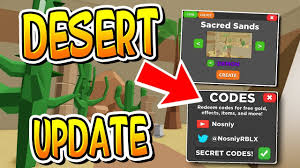 Try claiming this code and you may get x1 xp potion. Roblox Treasure Quest Codes Wiki 07 2021