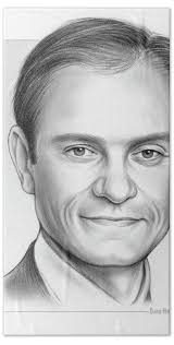 Frasier Hand Towels for Sale