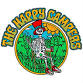 The Happy Campers Band: THC @ Seitz Park