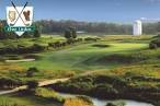 The Links at Union Vale | New York Golf Coupons | GroupGolfer.com