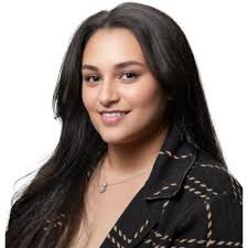 Yesterday marked a bittersweet moment for me as I concluded a significant  chapter in my professional journey. Over the past eight years, I actively  contributed to a dynamic movement focused