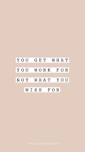Pinterest Macyschnapp16 Positive Business Quotes Want Quotes Study Motivation Quotes