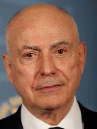 Select from premium alan arkin of the highest quality. Alan Arkin Golden Globes