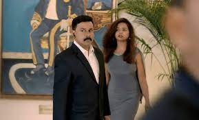 Watch more movies on fmovies. Jack Daniel Malayalam Movie Full Hd Download 2019 Dileep Arjun