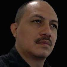 SECUNDARIA 139 JOSE ENRIQUE RODÓ