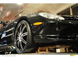 Image result for Cassiterit Black 2005 McLaren