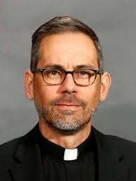 2023-2024 CTSFW Academic Catalog by Concordia Theological Seminary