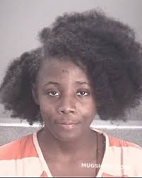 ANTHONY CHAR`EASTER LASHAE 11/21/2021