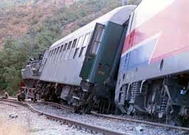 620 53 ροδοπολη σερρων 620 54 στρυμονικο σερρων 620 55 κατω ποροια σερρων 620 56 σ. Sygkroysh Ellhnikhs Ama3ostoixias Me Boylgarikh Sth Rodopolh Serrwn In Gr
