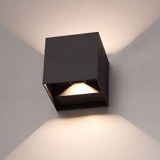 Dhgate.com provide a large selection of promotional dimmable wall lights on sale at cheap price and excellent crafts. Dimmable Led Wall Lights 3 Years Warranty 20 000 Hours Lifespan