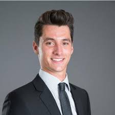 Ryan Libby, 1335 County Road D Cir E, Saint Paul, MN 55109, US