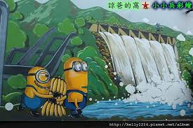 發展注入動力 16 :26 。 長時間政治隔離，導致中國内地居民和香港市民的價值觀、文化等之間產生差異，並存有誤解. æ¡ƒåœ'å¸‚ å¤§æºªå€ å¡é€šäººç‰©å°å°å…µå½©ç¹ªç‰† è«'çˆ¸çš„çª© ç—žå®¢é‚¦