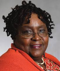 Cultures of Giving: Energizing and Expanding Philanthropy by and for  Communities of Color