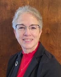 Delegates approve new mission statement