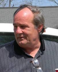 Search John Hoffpauir Obituaries and Funeral Services