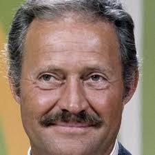 Dan Rowan Movies and TV Shows