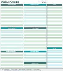 creating a calendar in google docs is as easy downloading template and saving it to you daily weekly schedule budget