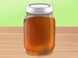 About press copyright contact us creators advertise developers terms privacy policy & safety how youtube works test new features press copyright contact us creators. Cara Menanam Tebu Dengan Gambar Wikihow