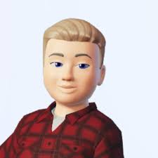 Prefer simple appliances with knobs and buttons