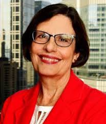 Thomas Frontera's Instagram, Twitter & Facebook