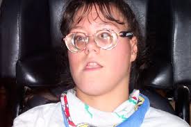 Obituary of Melissa Lynn Rutherford