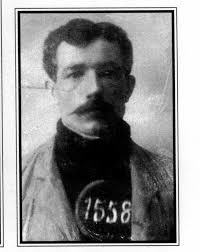 Pearl Hart (born Pearl Taylor) was a Canadian-born outlaw of the American  Old West. She committed one of the last recorded stagecoach robberies in  the the Arizona Territory, and her crime gained