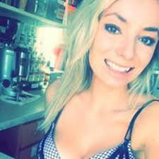 Noel Mackey's Instagram, Twitter & Facebook