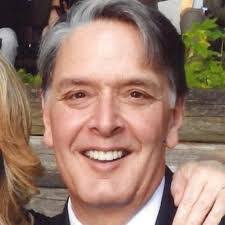 Lynn Colyer's Instagram, Twitter & Facebook