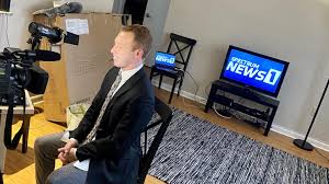 Installing recessed lighting is becoming more and more popular because it not only improves a room's lighting but increases the home's value, too. So You Re Anchoring The News From Home Tv Tech