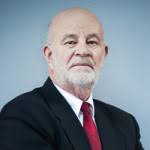 Dr. Diane Werth, MD, Cardiovascular Disease