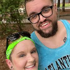 Tomasina Brown's Instagram, Twitter & Facebook